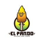 El Pando Pte Ltd