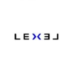 Lexel Technologies Pte Ltd