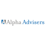 Alpha Advisers