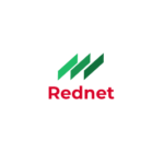 Rednet – SG Business Directory